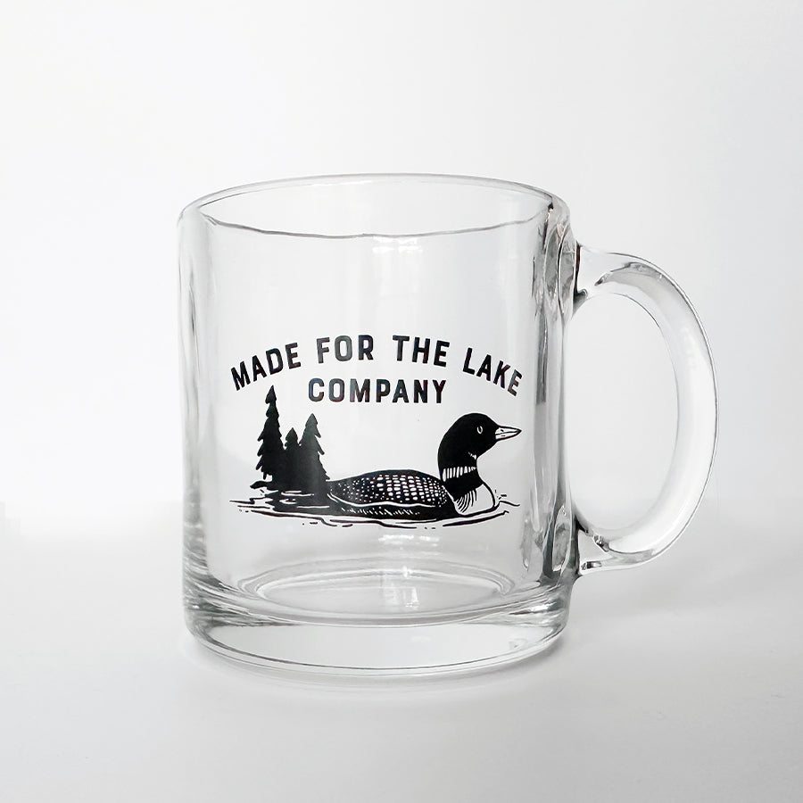 http://www.madeforthelake.com/cdn/shop/files/LoonMug_1200x1200.jpg?v=1688593932