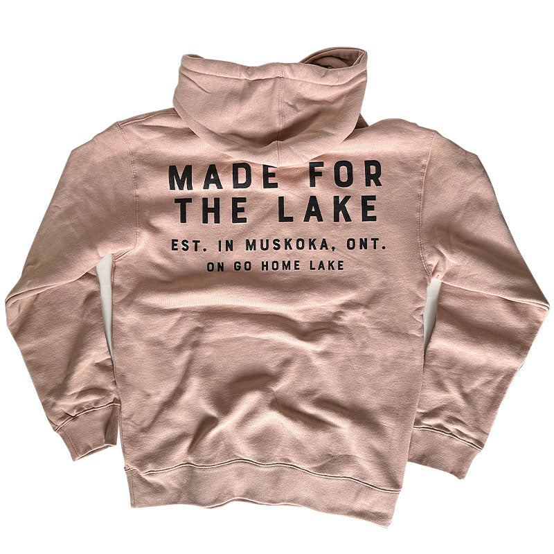 Get a hoodie made best sale