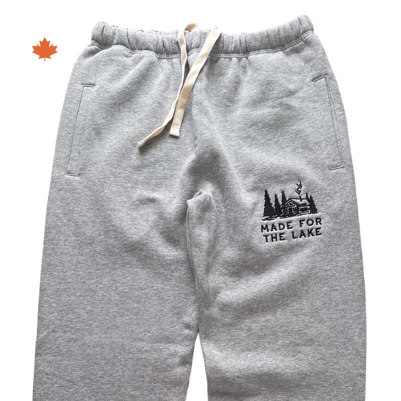 Made for life sweatpants on sale