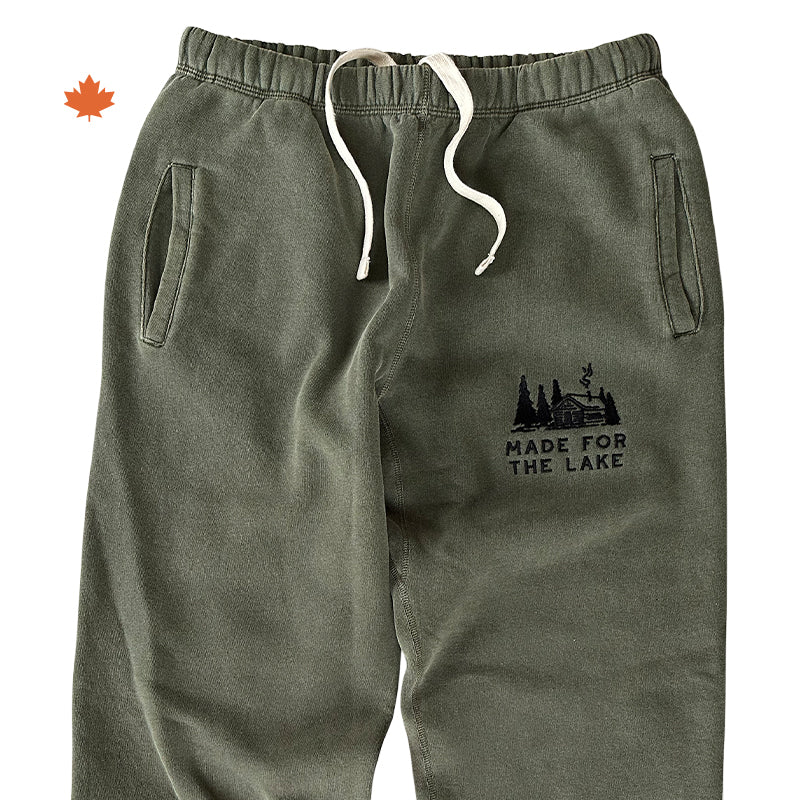 Roots discount canada sweats